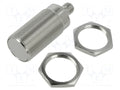 Micro Detectors AT1AP3H Induktiivinen anturi 15mm
