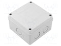 SEZ DK 6457-19 Jakorasia 89x52.5x89 mm