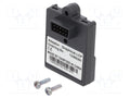 DANFOSS 132B0281 Taajuusmuuttajan adapteri 37.83 g