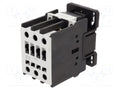 ETI POLAM CEM32.00-230V-50/60HZ Kontaktori 32A