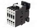 ETI POLAM CEM12.10-230V-50/60HZ Kontaktori 230VAC