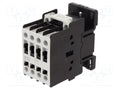 ETI POLAM CEM9.01-230V-50/60HZ Kontaktori 9A
