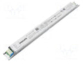 PHILIPS XITANIUM 36W LED-virtalähde 54V 0.3-1.0A IP20