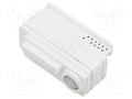 PHILIPS EASYAIR SNS212/W MC LED-sensori IEEE 802.15.4