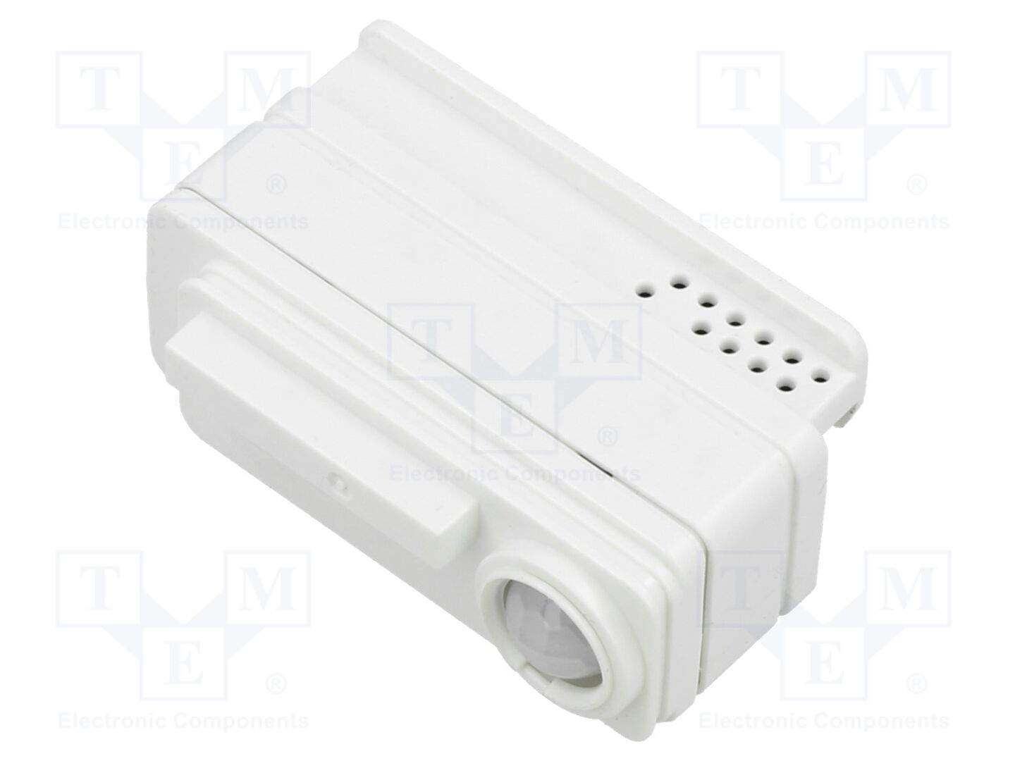 PHILIPS EASYAIR SNS212/W MC LED-sensori IEEE 802.15.4