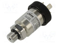 GEMS SENSORS 3100B0010G05G000 Paineanturi 0-10bar