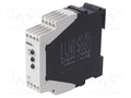 DOLD MK7850N.82/200 Ajastin 0,02s÷300h
