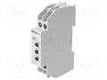 DOLD 0051642 Valvontarele AC/DC 24V
