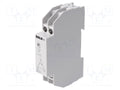 DOLD 0049182 Jännitteenvalvontarele 400V
