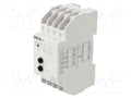DOLD 0047842 Valvontarele 3AC230/400V