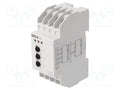 DOLD IL9077.12 Jännitteenvalvontarele 3/N AC400/230V