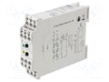 DOLD 0044505 Valvontarele AC220-240V