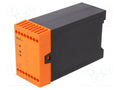 DOLD 0040955 Turvarele 230VAC
