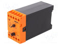 DOLD 0039676 Jännitteenvalvontarele 230/400V