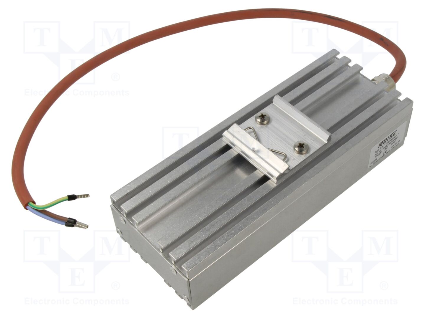 RO/SE 02515013KB0 Lämmityselementti 150W