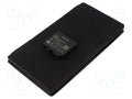 LOGILINK PC-PA0340 Aurinkokenno 15W