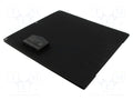 LOGILINK PC-PA0341 Aurinkokenno 30W