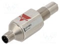 CARLO GAVAZZI VPA1MPA-1 Valokenno 200mA