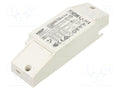 KGP ELECTRONICS CC30W500-700CG-TR LED-virtalähde 30W 26-42VDC 500-700mA