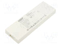KGP ELECTRONICS CC36W500-700CG-TR LED-virtalähde 36W 30-52VDC TRIAC