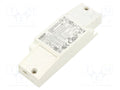 KGP ELECTRONICS CC7W100-180CG-TR LED-virtalähde 7W 26-40VDC