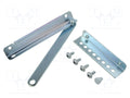 RITTAL 8618430 Ovihaara 322.3g