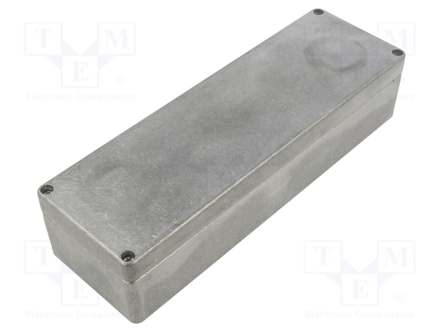 WEIDMÜLLER KLIP-K32-EX Kotelo 80x250x55mm