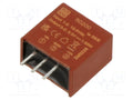 MYRRA 50200 DC/DC-muunnin 1.65W (50 kpl erä)