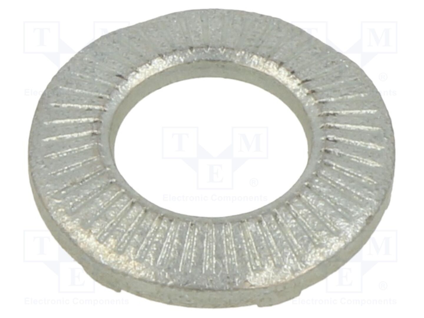 RITTAL 2335000 Aluslaatta M8