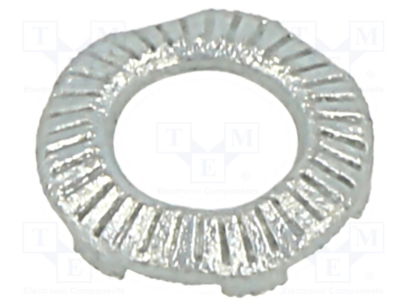 RITTAL 2343.000 Aluslevy M5