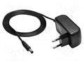 AKYGA AK-TB-22 Plug-in Power Supply 5VDC