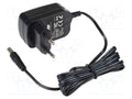 AKYGA AK-TB-33 Plug-in Power Supply 5VDC