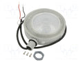 PHILIPS EASYAIR SNH212 MC LED-sensori Bluetooth ZigBee IEEE 802.15.4
