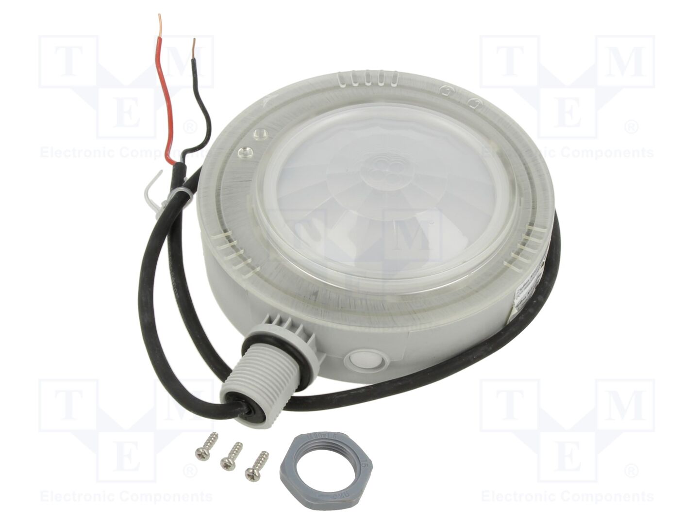 PHILIPS EASYAIR SNH212 MC LED-sensori Bluetooth ZigBee IEEE 802.15.4