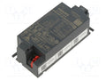 PHILIPS XITANIUM 36W/M LED-virtalähde 48V 150-1050mA IP20