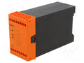 DOLD BD5935.48 AC230V 50/60HZ Turvarele 230VAC