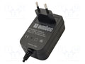 AIMTEC AMA36EB8-120300LPZ Verkkolaite 3A