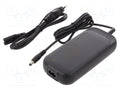 QOLTEC ZSI-50332 Virtalähde 84W