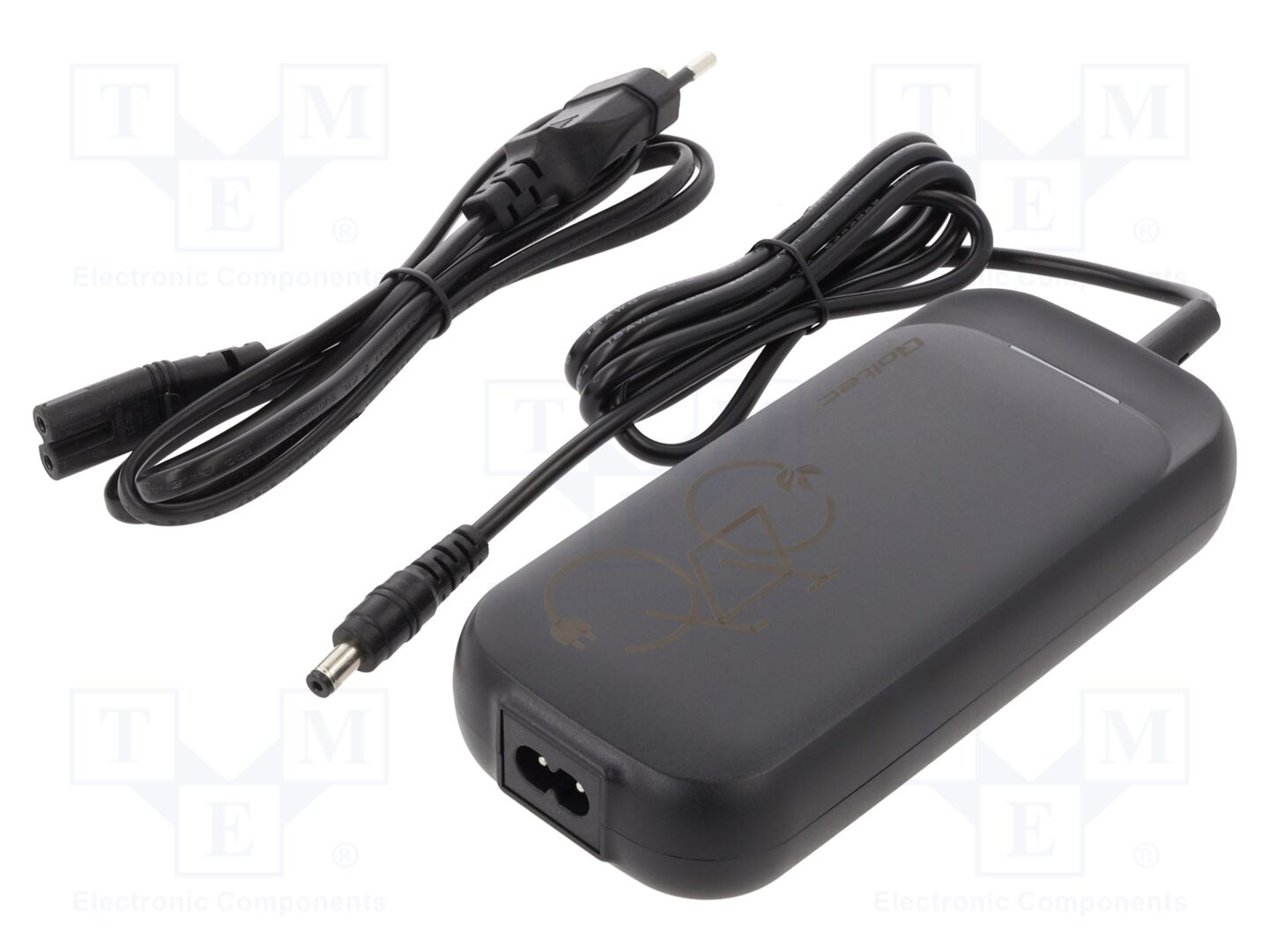 QOLTEC ZSI-50332 Virtalähde 84W