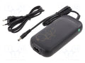 QOLTEC ZSI-50333 Kytkinlähde 42VDC 2A 84W