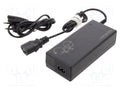 QOLTEC 52617 Kytkinlähde 42VDC 84W