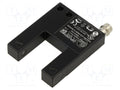 IFM ELECTRONIC OPU201 Valokenno 10÷30VDC