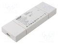 KGP ELECTRONICS FV90W48CG LED-virtalähde 90W 48VDC