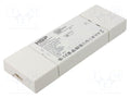 KGP ELECTRONICS FV90W24CG2 LED-verkkolaite 90W 24VDC