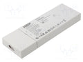 KGP ELECTRONICS FV60W48CG LED-teholähde 60W 48V