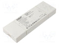 KGP ELECTRONICS FV120W24CG2 LED-verkkolaite 120W 24VDC