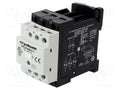 SENSATA / CRYDOM DRC3P48D411 Solid State Relay 4.8A