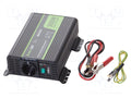 GREEN CELL INVGC05 DC/AC muunnin 300W 12V