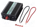 GREEN CELL GC-INV25 DC/AC muunnin 1,5 kW 230V