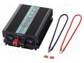 GREEN CELL GC-INV24 DC/AC muunnin 1,5kW 230V